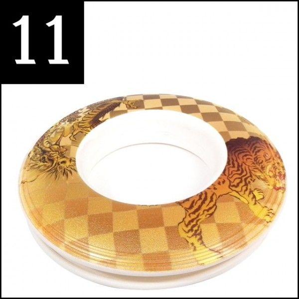 美 弦巻 弓道 弓具 弓道用品 C-155 【ネコポス対象】 | ブランド登録なし | 02