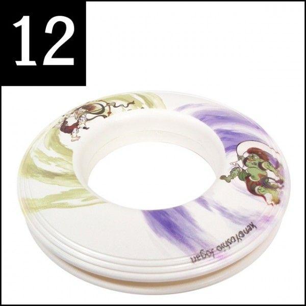 美 弦巻 弓道 弓具 弓道用品 C-155 【ネコポス対象】 | ブランド登録なし | 03