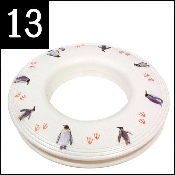 クロム製アクセサリー　弓道 美 弦巻 弓道 弓具 弓道用品 C-155 【ネコポス対象】 : 弓道具の