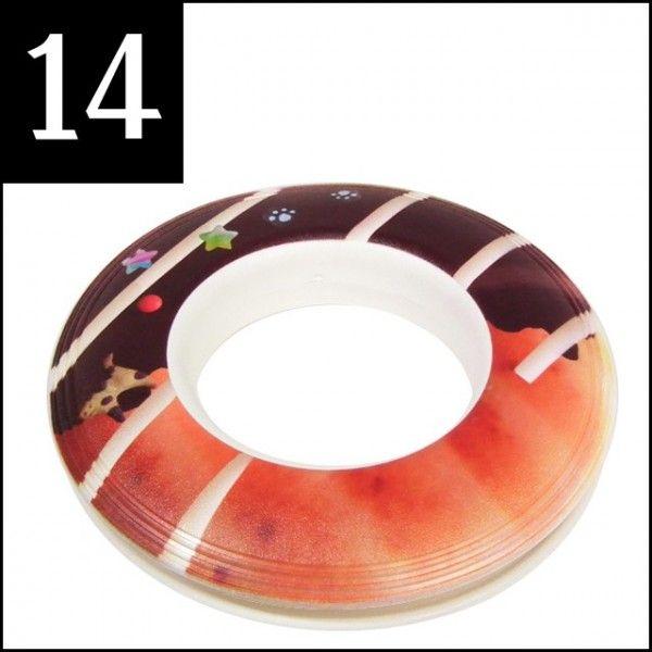 美 弦巻 弓道 弓具 弓道用品 C-155 【ネコポス対象】 | ブランド登録なし | 05