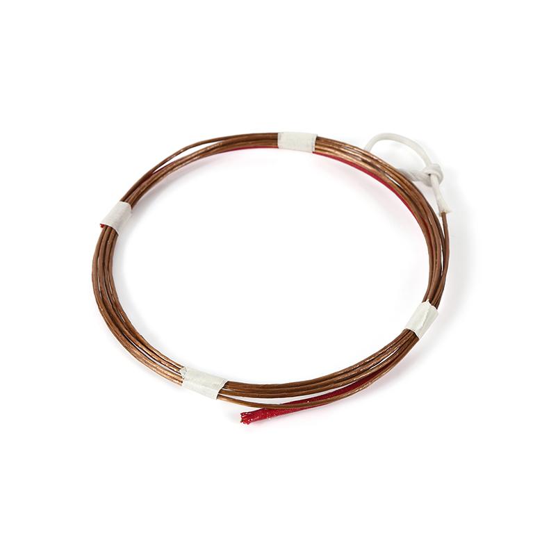 胡弓　一式セット 真Premium Hard（プレミアムハード）1本入り 四寸伸 弓道 弓具