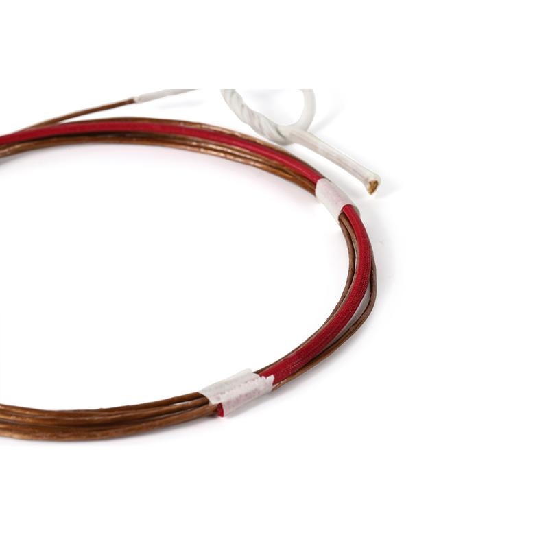 弓道具一式 m15818887873_1.jpg?1626741665