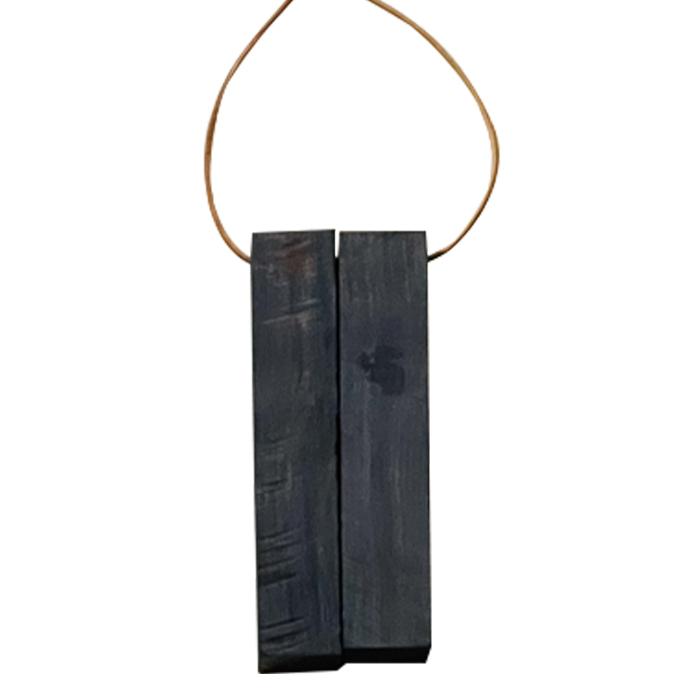 木製道宝木 ( 大 ) 【C-347】【ネコポス対象】 | ブランド登録なし | 13