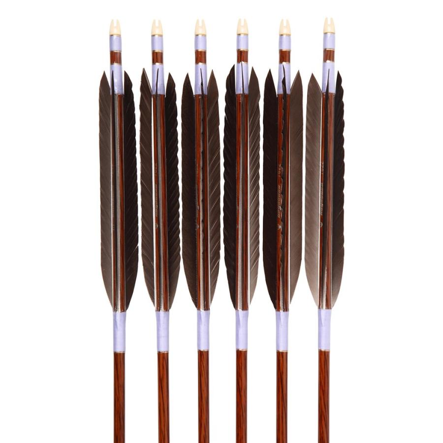 かもさん専用 自分自身がグレードアップするフレーム】丹羽雅彦 2025/2/13