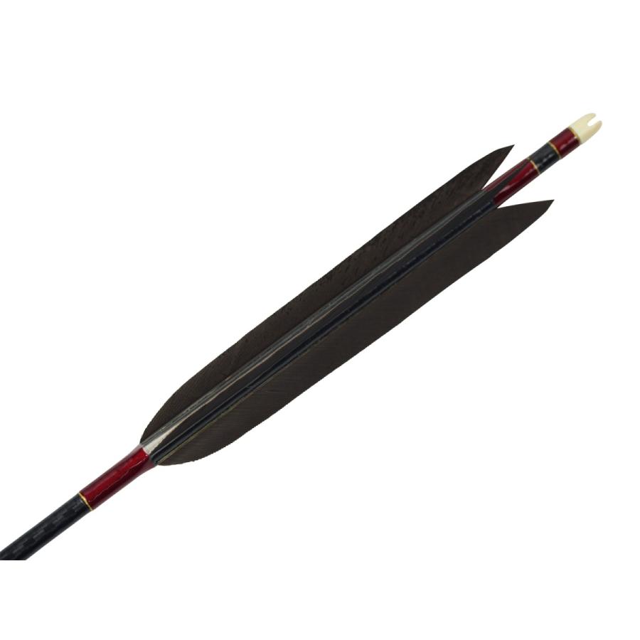 MIZUNO（ミズノ） カーボンシャフト WENEW（ウィニュー） WENEW7518 黒
