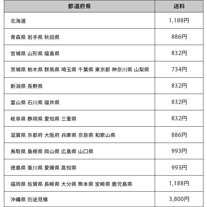 単色矢筒　特大  収納目安66本 大容量 矢筒 部活 学校 弓道 弓具 矢 保管 持ち運び 収納 【E-007】 | ブランド登録なし | 01
