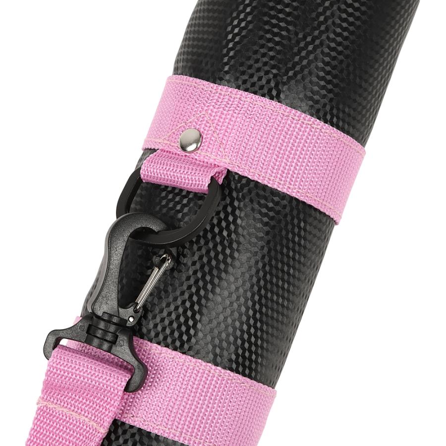 MIZUNO ミズノ スーパー矢筒 弓道 弓具 弓道用品 E-008 : 弓道具