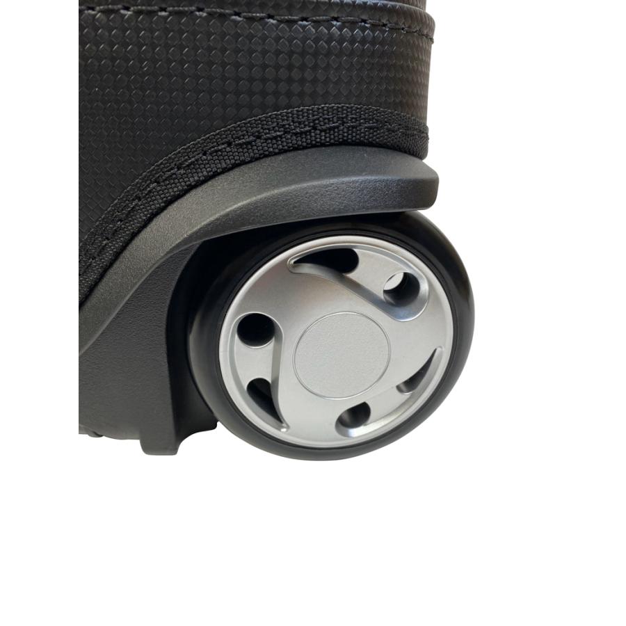 ミズノ マルチ矢筒 ネーム入り 弓道 弓具 弓道用品 E-009 | MIZUNO | 04