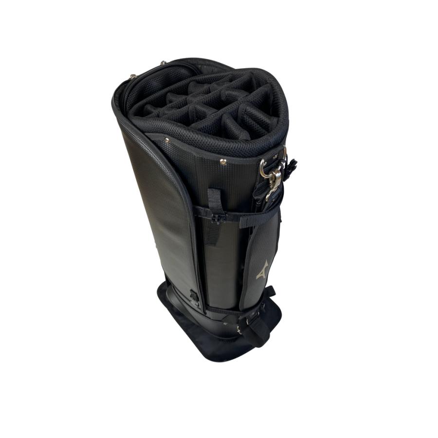 ミズノ マルチ矢筒 弓道 弓具 弓道用品 E-010 | MIZUNO | 02