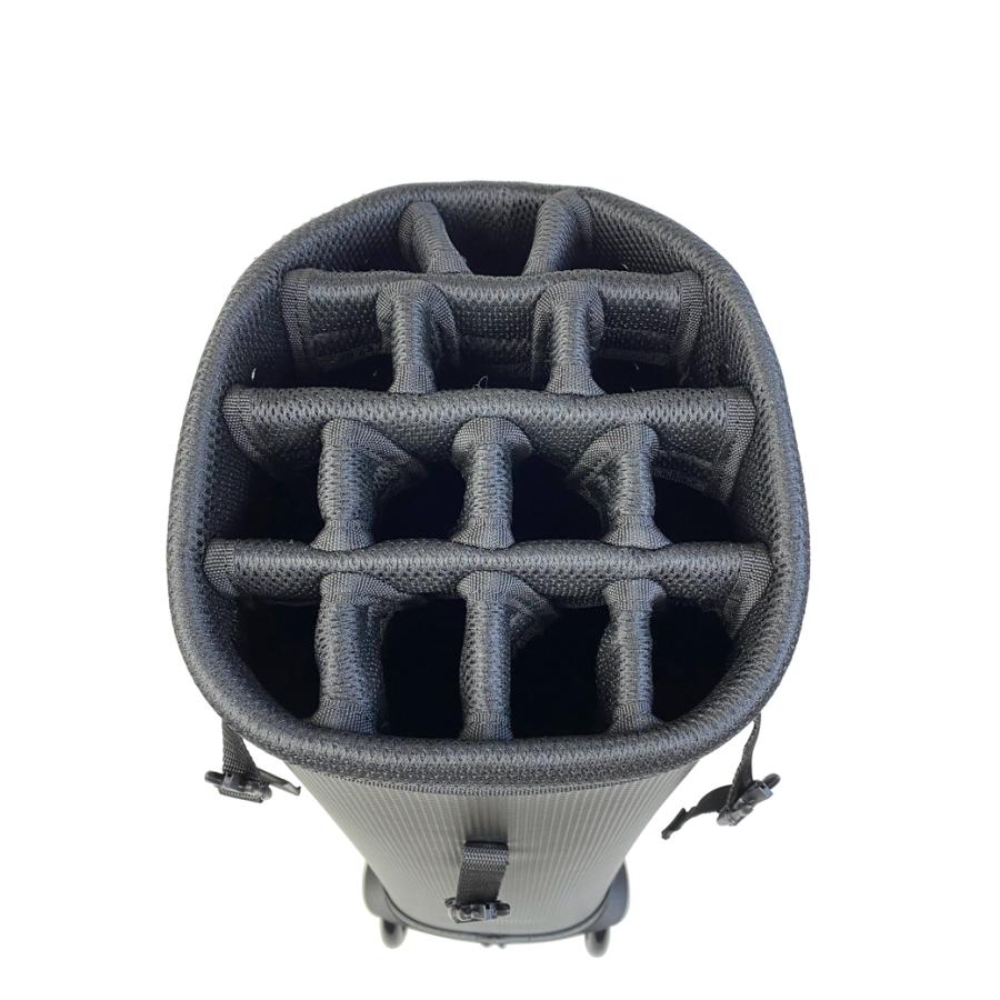 ミズノ マルチ矢筒 弓道 弓具 弓道用品 E-010 | MIZUNO | 03