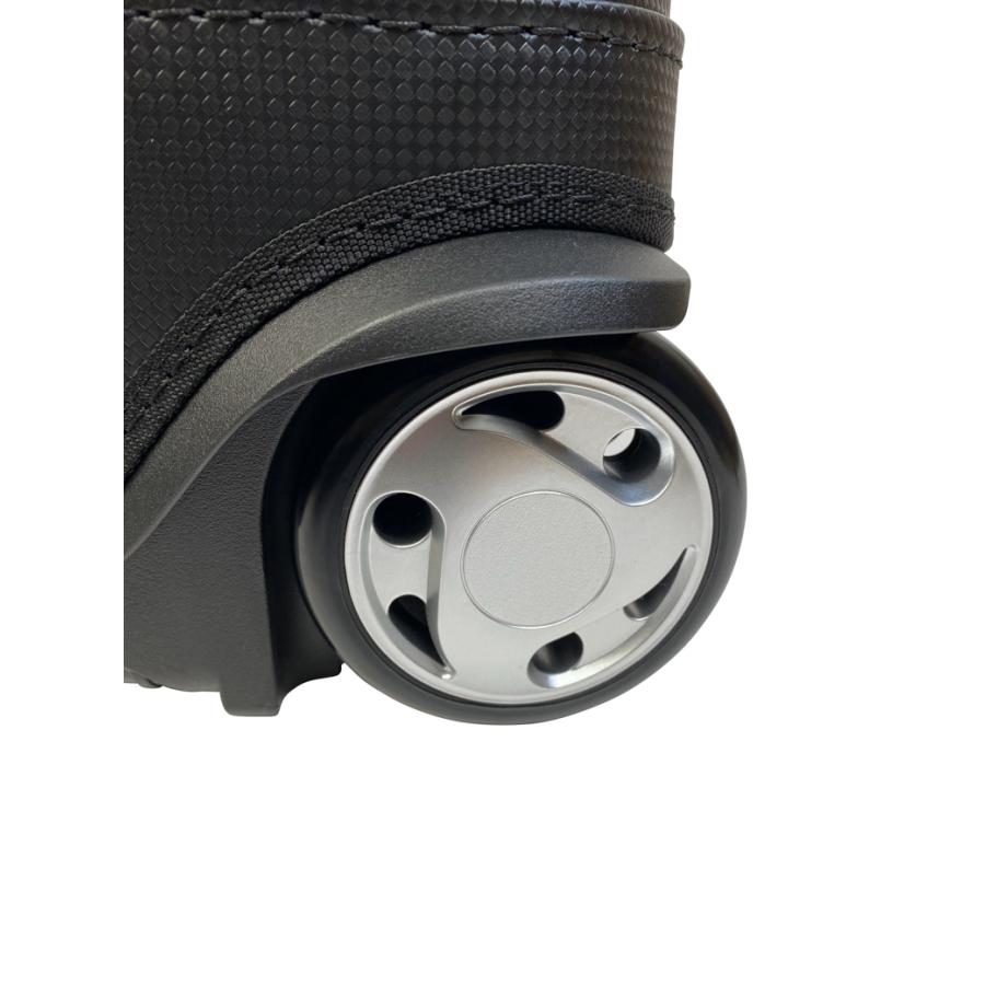 ミズノ マルチ矢筒 弓道 弓具 弓道用品 E-010 | MIZUNO | 04