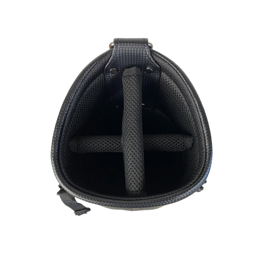 MIZUNO（ミズノ） マルチ矢筒ST 大容量 収納 矢 弓道 弓具 弓道用品 E