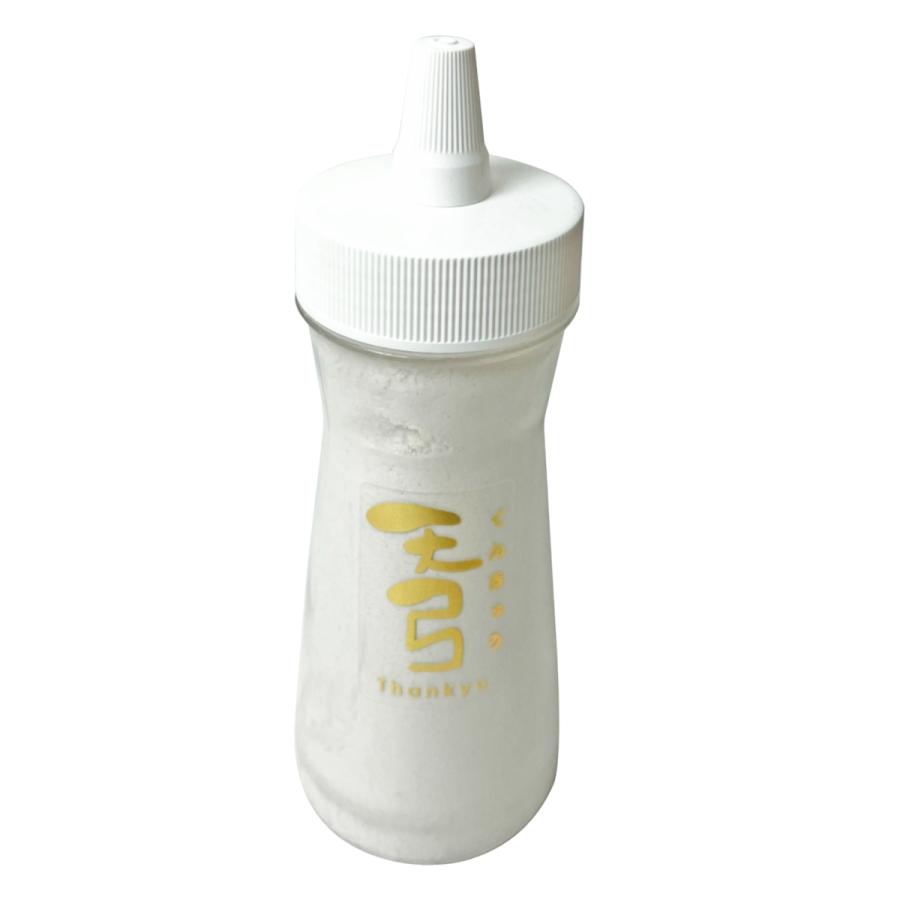 天弓パウダー 詰め替え用(40ｇ） 弓道 弓具 弓道用品 F-052 | ブランド登録なし