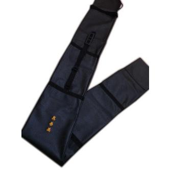 弓道 弓具 　弓袋　(大：5張用)【F-079】弓道用品 | ブランド登録なし | 03