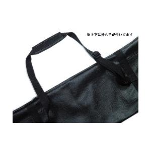 弓道 弓具 　弓袋　(特大：10張用)【F-080】弓道用品 | ブランド登録なし | 01