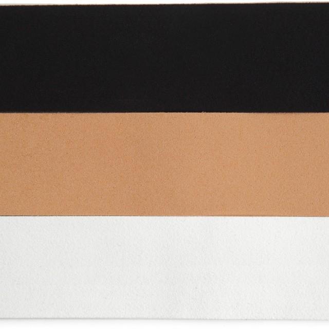 wash握り革 無地 全3色 弓道 弓具 弓道用品 F-312 【ネコポス対象】 | WASH | 01