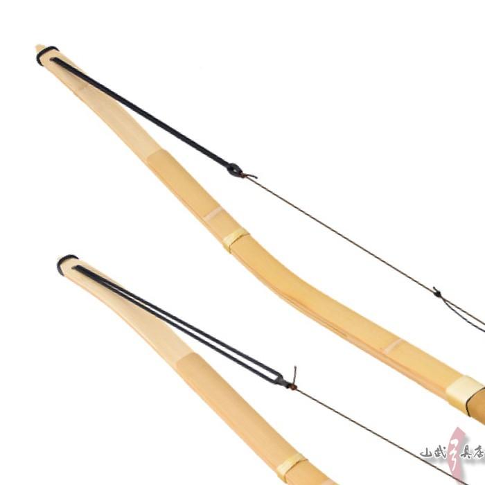 弓太郎用替えゴム 6kg 7kg 8kg 弦 弓道 弓具 弓道用品 F-374【ネコポス対象】 | ブランド登録なし | 03