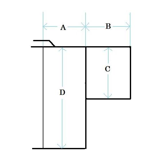 着物 テトロン 弓道 弓具 弓道着物 H-020 | ブランド登録なし | 01
