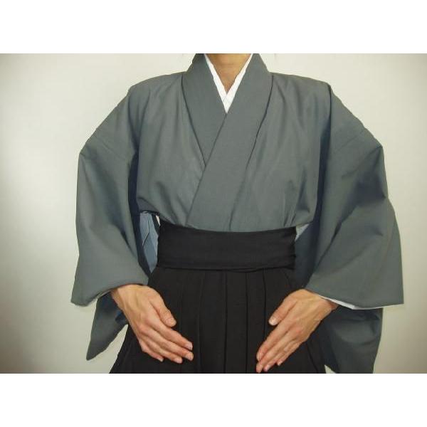 破魔弓激安在庫処分】両脇弓六本矢20号破魔弓黒塗り枠山水バック