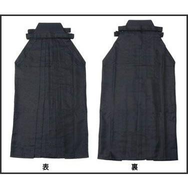 袴 奥ヒダステッチ入り 幅広タイプ（Bタイプ） 20〜28号 男性 女性