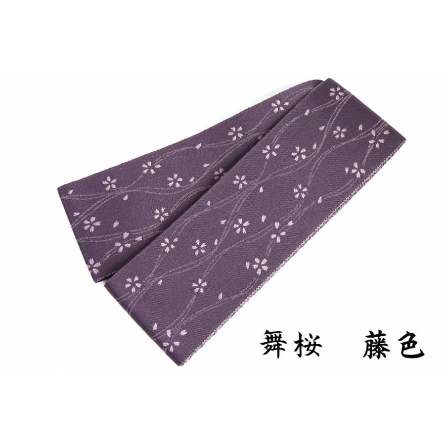 帯 ジャガード織 女性用 舞桜 弓具 弓道着 H-211【ネコポス対象】 | ブランド登録なし | 11