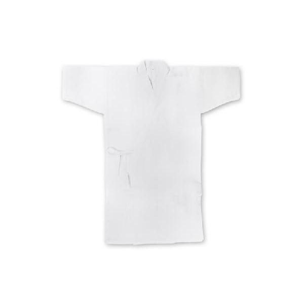 激安大特価!】 夏用上着 2枚セット 吸湿 速乾 SS〜L 弓道 弓具 弓道着 H-214 wantannas.go.id 激安大特価!】 夏用上着 2枚セット 吸湿 速乾 SS〜L 弓道 弓具 弓道着 H-214 wantannas.go.id