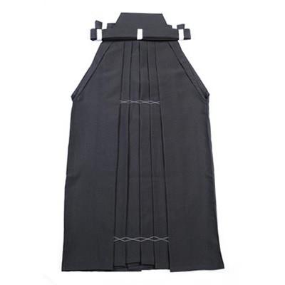 POLA（ポーラ） 袴 夏用 薄手 男性用 女性用 大20号〜28号 弓道 弓具