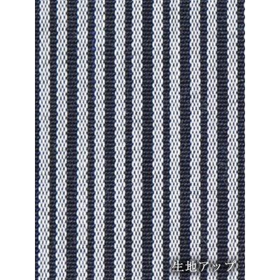 縞袴 男性用馬乗袴 27.5号〜28号 弓具 弓道着 H-231 | ブランド登録なし | 03