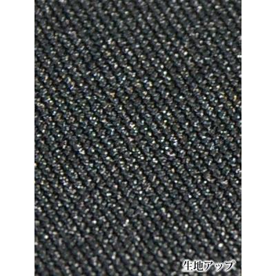 縞袴 男性用馬乗袴 27.5号〜28号 弓具 弓道着 H-231 | ブランド登録なし | 04