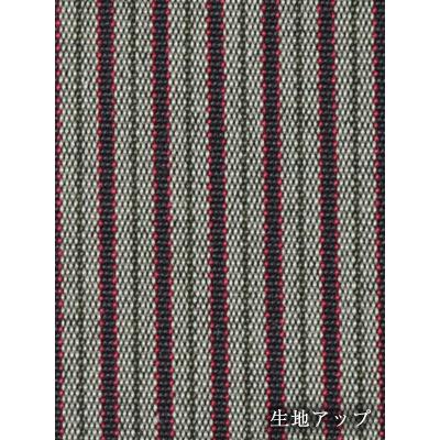 縞袴 男性用馬乗袴 27.5号〜28号 弓具 弓道着 H-231 | ブランド登録なし | 08