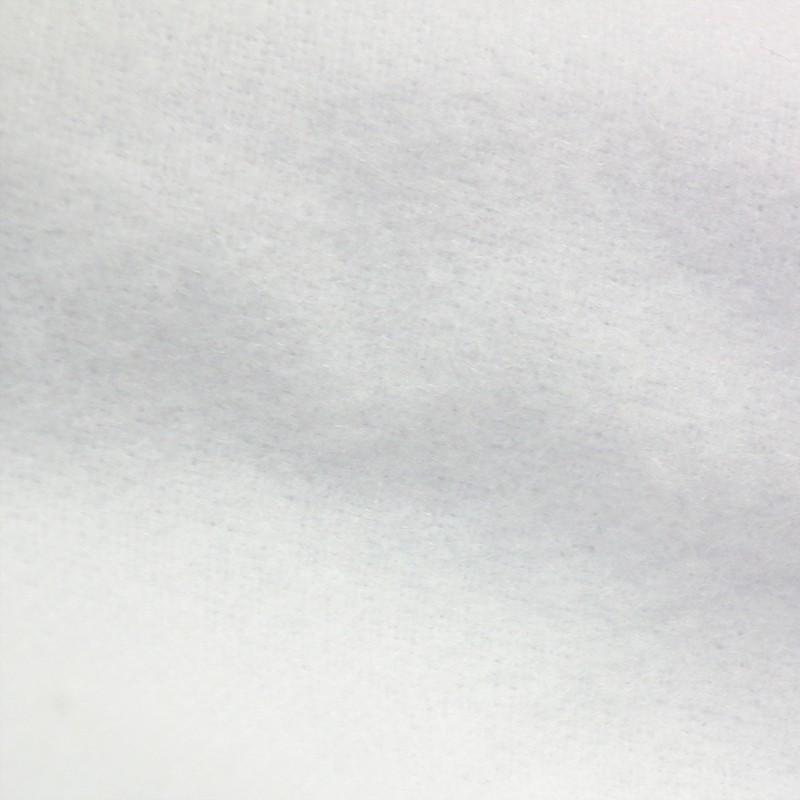 ネル付き　着物下道着　筒袖　冬用 S〜2L 弓道 弓具 弓道着 男性用　【H-236】 | ブランド登録なし | 02