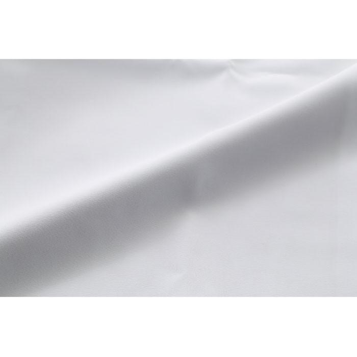 弓道着 男性用 襦袢 小 中 中大 大 ポリエステル100%【H-258】 | ブランド登録なし | 03