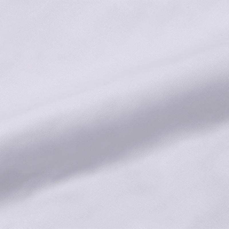 上着 通年用 テトロン・綿 混紡 3L(特々大) 男性 女性 弓道 弓具 弓道着 H-282 【ネコポス対象】 | ブランド登録なし | 06