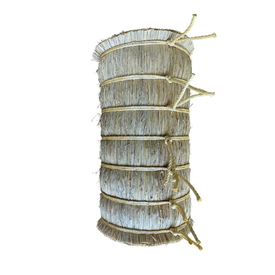 弓道本多流史　上巻　下巻　まとめ売り 51tfMHwzfyL._UF350,350_QL50_.jpg