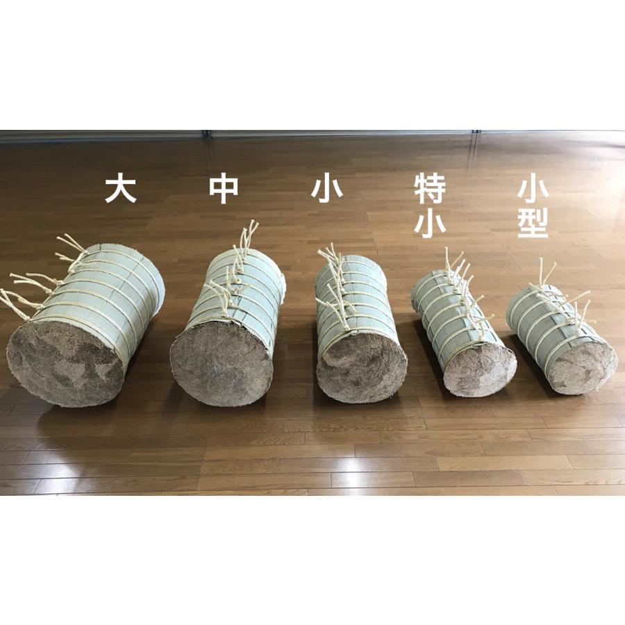 巻藁 小 尺二寸 ゴザ仕様 まきわら 商品番号I-083 巻き藁 巻ワラ 巻藁 小 尺二寸 ゴザ仕様 まきわら 商品番号I-083 巻き藁 巻ワラ