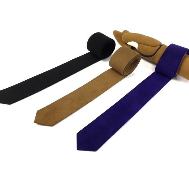 ユガケ　総飾り　弓道　和弓 ユガケ 総飾り 弓道 和弓 ゆがけ Glove | 古弓具 二月堂