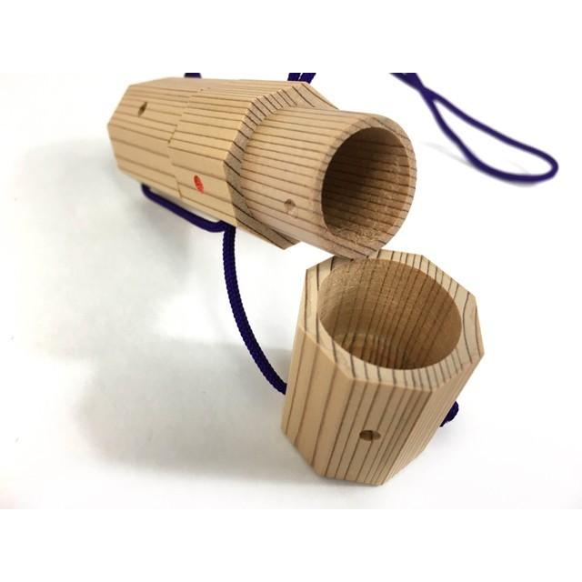 弓道　弦巻　ぎり粉入付き　弦セット　牛角籐製 弓道 弦巻 ぎり粉入付き 弦セット 牛角籐製