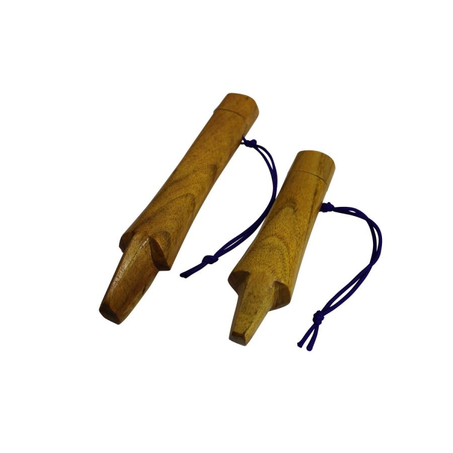 弓道 弓立て(折り畳み式・6張り用・送料込み)168 弓道 弓立て