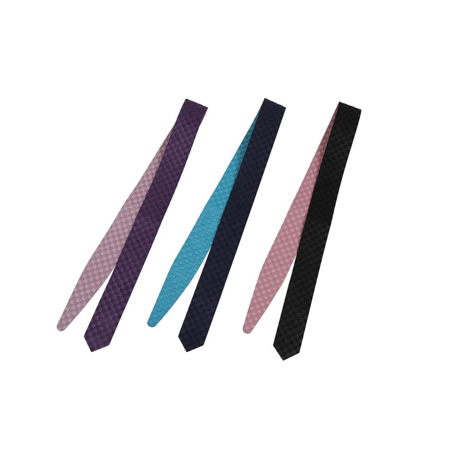 真弓 グッズ 2100000148127.jpg?v=1712148569