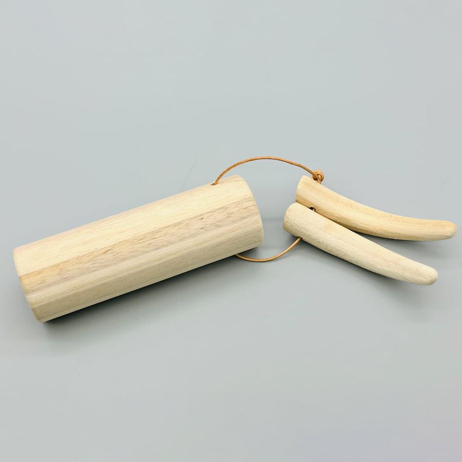 ゆがけ保護用 桐桐舞 （ きりきりまい ）3指用 セット 天然素材 ユガケ カケ ゆがけ 保護 弓道 弓具 弓道用品【J-200】 | ブランド登録なし | 01