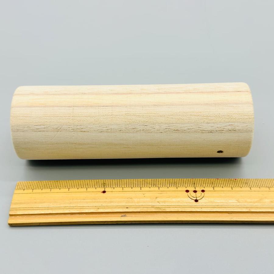 ゆがけ保護用 桐桐舞 （ きりきりまい ）3指用 セット 天然素材 ユガケ カケ ゆがけ 保護 弓道 弓具 弓道用品【J-200】 | ブランド登録なし | 06