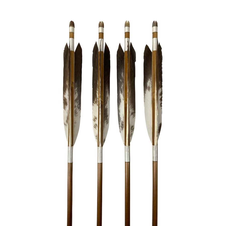 銭単位切手 昭和15年 大雪山国立公園小型シート 概ね美品 8000円 □並