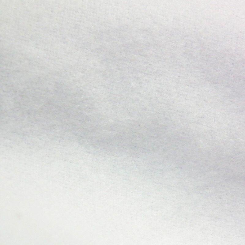 【上着セット】冬用ネル付き上着　S〜2Lサイズ　2枚セット 弓道 弓道着 レディース メンズ H-205【SS-40】 | ブランド登録なし | 03