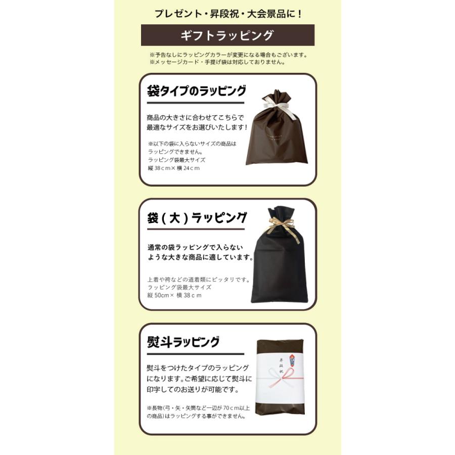 有料ラッピング 袋ラッピング 包装紙 各種のし対応 【wp-cha】 | ブランド登録なし | 01