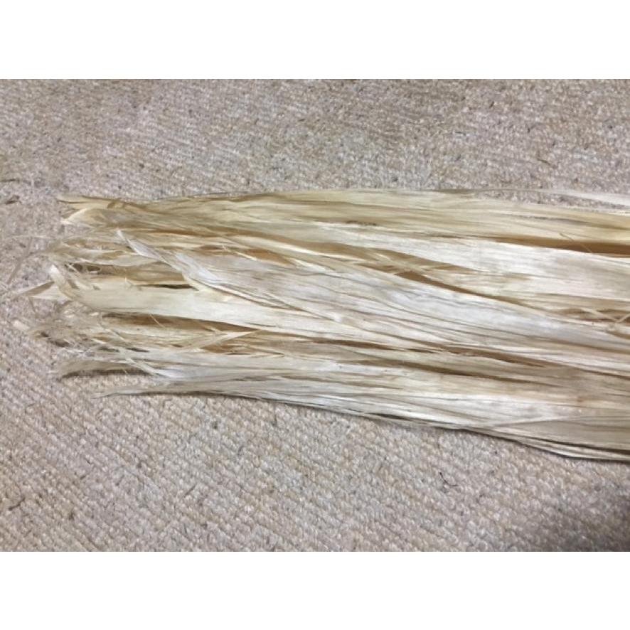 精麻 あさ 100g 麻紐 中仕掛け Z-020 :z-020:弓道具の専門店 山武弓具店 - 通販 - Yahoo!ショッピング 精麻 あさ 100g 麻紐 中仕掛け Z-020 :z-020:弓道具の専門店 山武弓具店 - 通販 - Yahoo!ショッピング