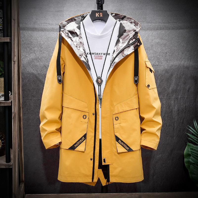 ミリタリーコート メンズ ジャケット アウター ジャンパー 秋冬 迷彩 おしゃれ ファッション 学生 １０代 ２０代 ３０代 最大67 オフ