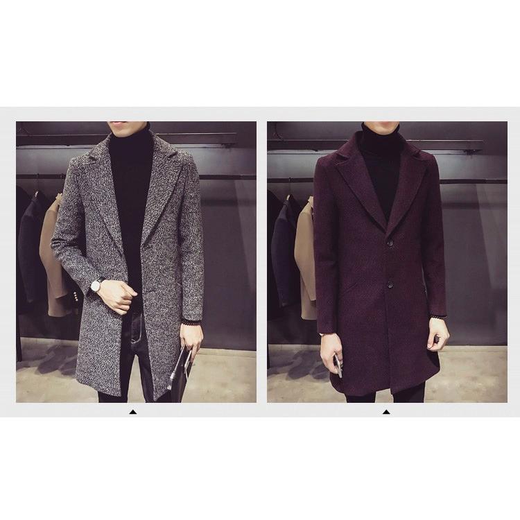 コート メンズ ジャケット ロングコート オシャレ 綿入り チェスターコート 大きいサイズ テーラードジャケット 通勤 秋冬 40代 50代 カジュアル Kt065 Sami 通販 Yahoo ショッピング