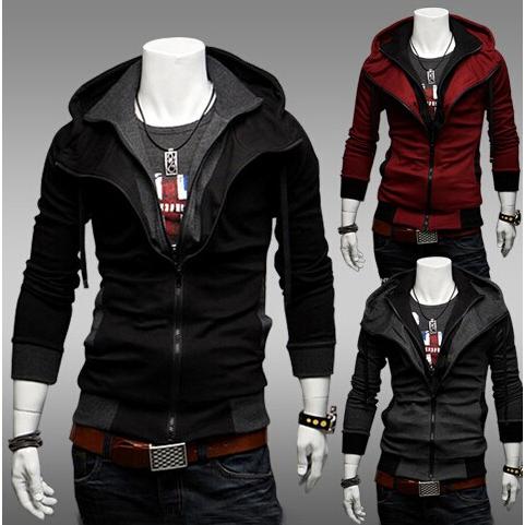 パーカー メンズ 長袖 パーカー 無地 プルオーバー メンズパーカー 秋 パーカー ジャケット メンズマウンテンパーカー 薄手 大きいサイズ Nwt007 Sami 通販 Yahoo ショッピング