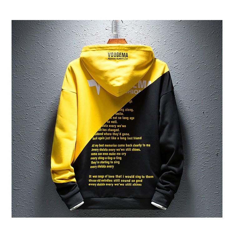 パーカー メンズ 長袖 春秋 おしゃれ 男女兼用 パーカ 韓国風 フード ...