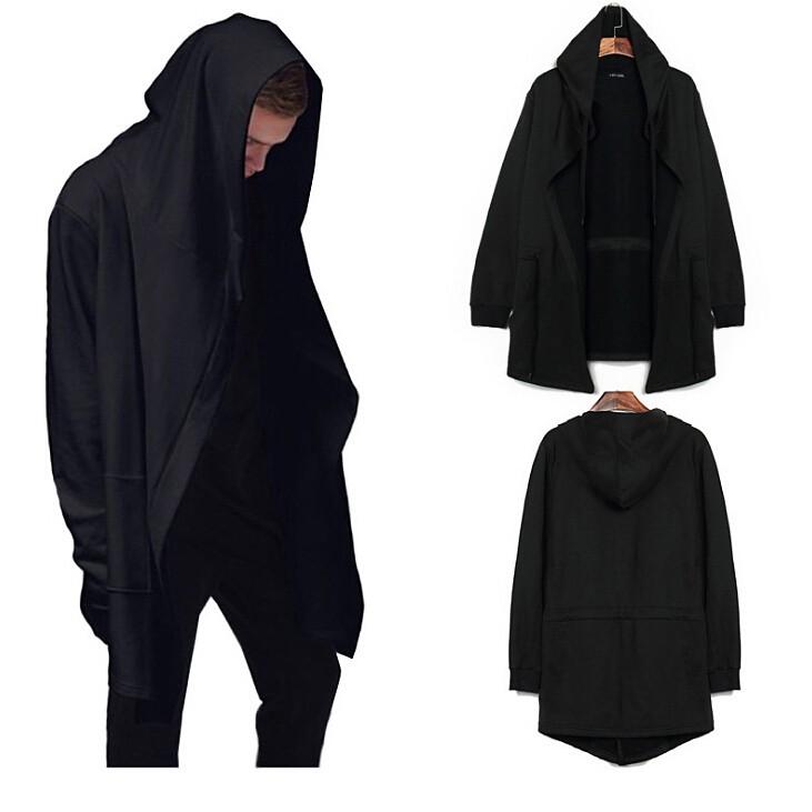 パーカー メンズ トップス 40代 パーカ 黒 羽織り 長袖 カットソー 無地 ロング メンズパーカー アウター フードつき おしゃれ 秋服 Nwt9 Sami 通販 Yahoo ショッピング